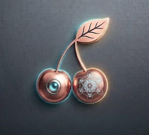 Blink Integrations logo