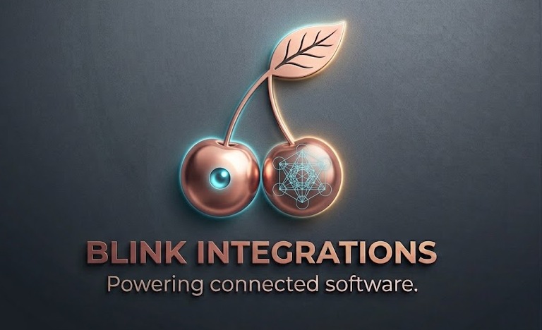Blink Integrations